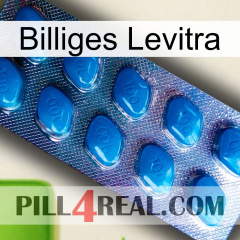 Cheap Levitra viagra1